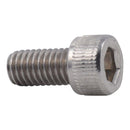 JLG Part 3900300 Image 1