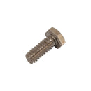 JLG Part 3900306 Image 1