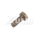 JLG Part 3900306 Image 2