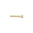 JLG Part 3900318 Image 1