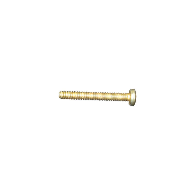 JLG Part 3900318 Image 1