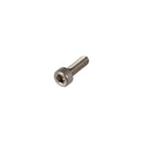 JLG Part 3900349 Image 1