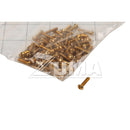 JLG Part 3910610-100 Image 2