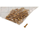 JLG Part 3910610-100 Image 1