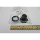 Genie Part 39223GT Image 1