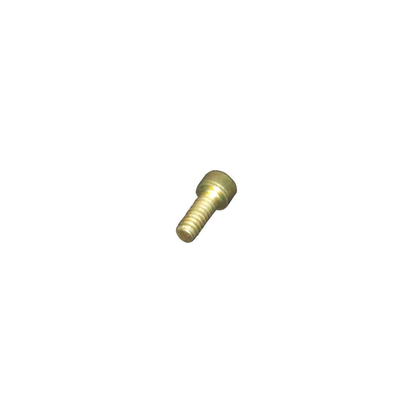 JLG Part 3930606 Image 1