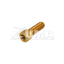 JLG Part 3931412 Image 2