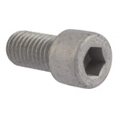 JLG Part 3931816 Image 1