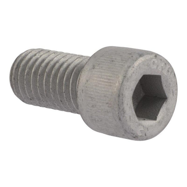 JLG Part 3931816 Image 1