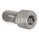 JLG Part 3931816 Image 2