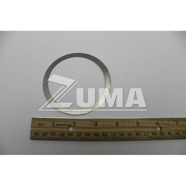 Genie Part 39328GT Image 2