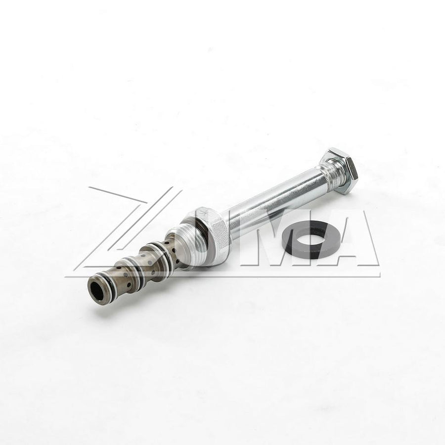 39346GT_s_18593b83-21cf-4ba0-