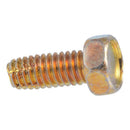 JLG Part 3941506 Image 1
