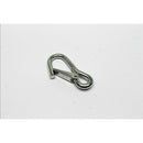 Genie Part 39510GT Image 1