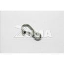 Genie Part 39510GT Image 2