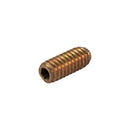 JLG Part 3951405 Image 1
