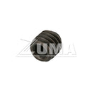 JLG Part 3951603 Image 2