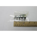 Genie Part 39527GT Image 2