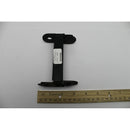 Genie Part 39542GT Image 1