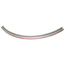 JLG Part 3960389 Image 1