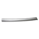 JLG Part 3960418 Image 1