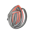 JLG Part 3960433 Image 1