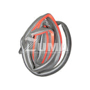JLG Part 3960433 Image 2