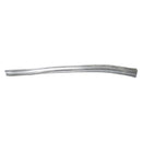 JLG Part 3960447 Image 1