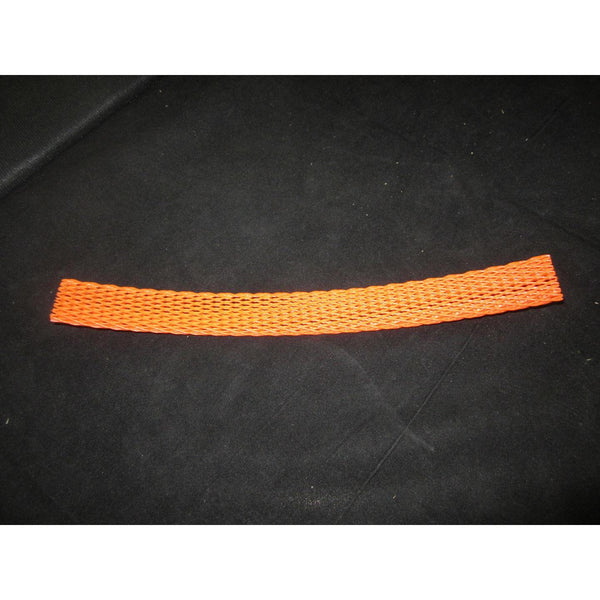 JLG Part 3960453 Image 1