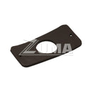 JLG Part 3960461 Image 2