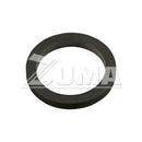 JLG Part 3960552 Image 2