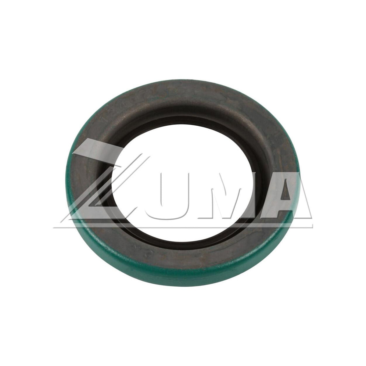 イルジィ・ビー JLG Part # 3960590 - SEAL, OIL