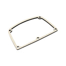 JLG Part 3960604 Image 1