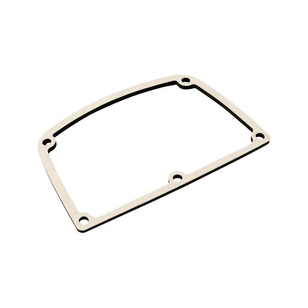 JLG Part 3960604 Image 1