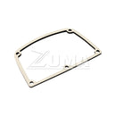 JLG Part 3960604 Image 2