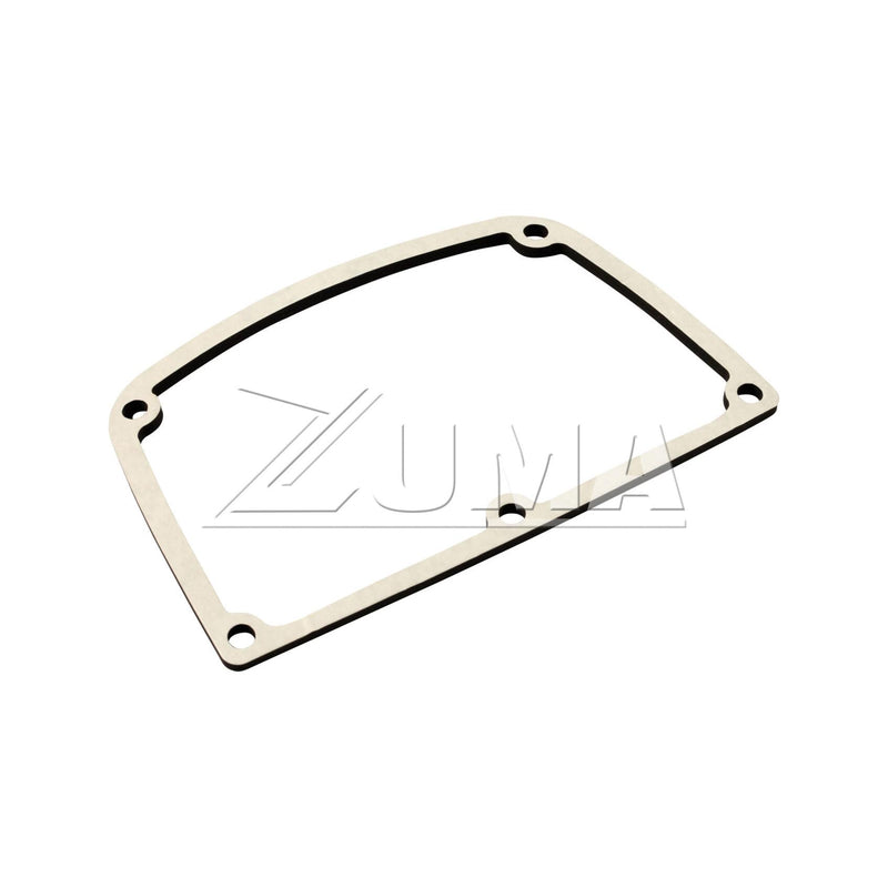 JLG Part 3960604 Image 2