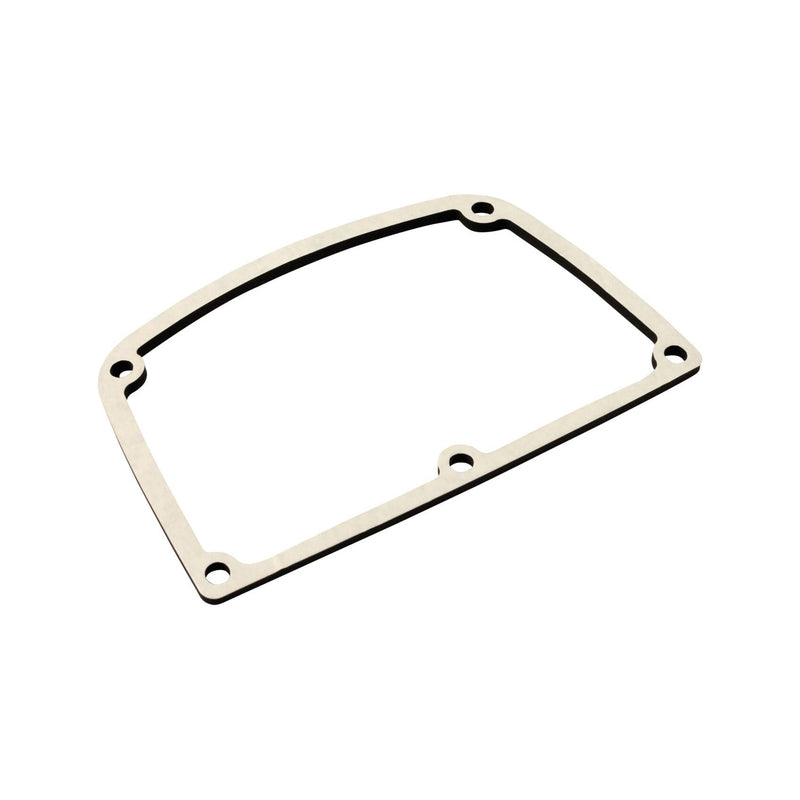 JLG Part 3960604 Image 1