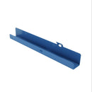 Genie Part 39608GT Image 1