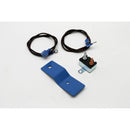 Genie Part 39612GT Image 1