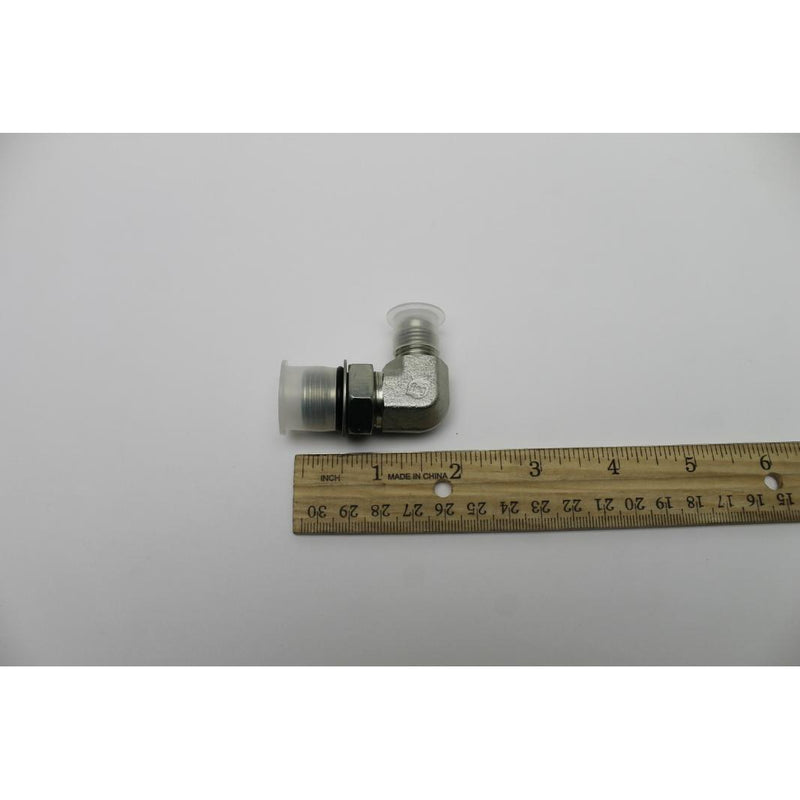 Genie Part 39876GT Image 1