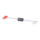 JLG Part 3990001 Image 1