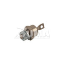JLG Part 3990048 Image 2