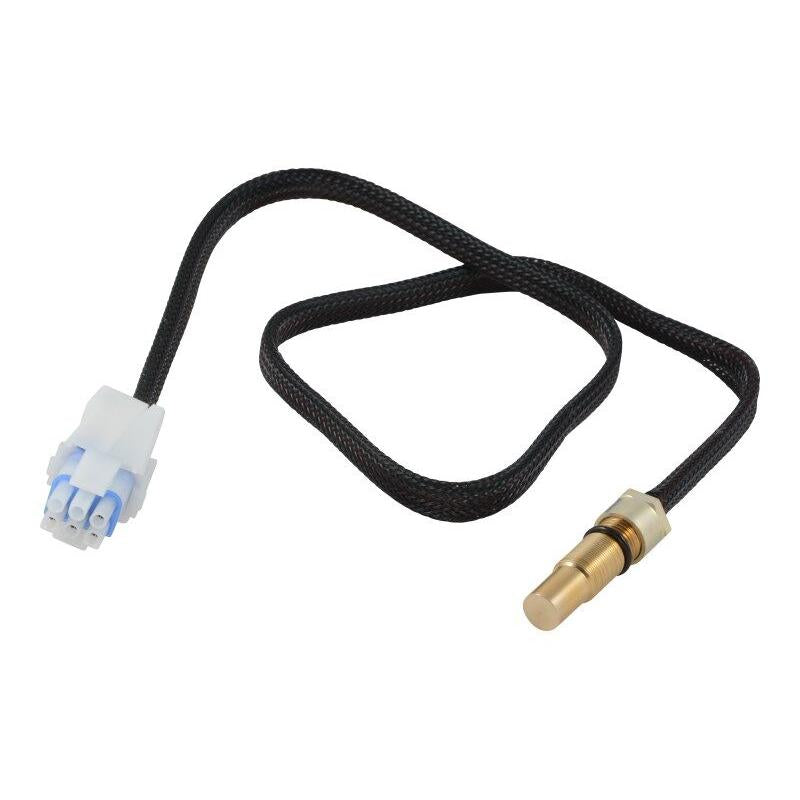 JLG Part # 3990105 - SENSOR, SPEED