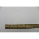 Genie Part 4-1105-13GT Image 1