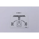 Genie Part 4-1401-1GT Image 1