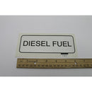 Genie Part 4-1401-2GT Image 1