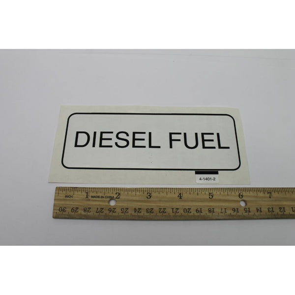 Genie Part 4-1401-2GT Image 1