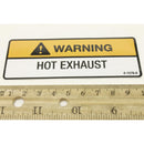 Genie Part 4-1579-8GT Image 1