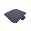 Genie Part 4-2346-7GT Image 1