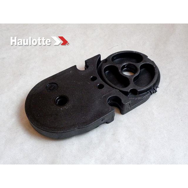 Haulotte Part 4000000280 Image 1